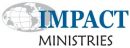 Impact Ministries Canada