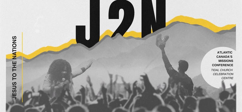 J2N2025