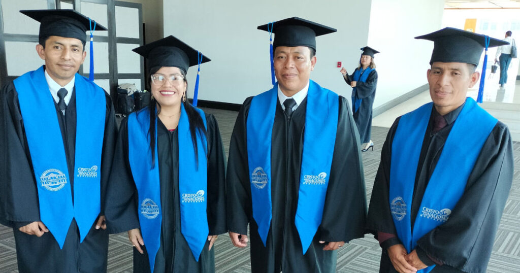 CristoParaLasNaciones-WEB